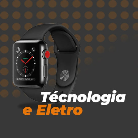 Tecnologia