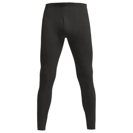 Conjunto Segunda Pele Térmica Flanelado UV+50 para Frio Intenso (Unissex)