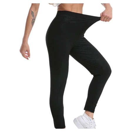 Conjunto Segunda Pele Térmica Flanelado UV+50 para Frio Intenso (Unissex)